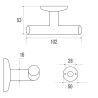 Dessin technique
