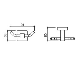Dessin technique