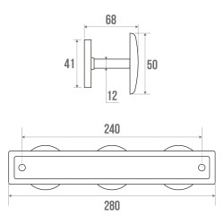Dessin technique