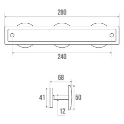 Dessin technique