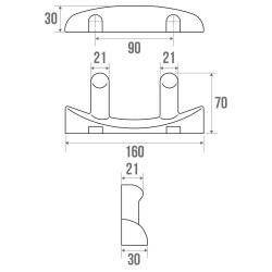 Dessin technique