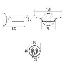 Dessin technique
