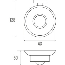 Dessin technique