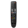 MELICONI Télécommande spécifique PERSONAL2+