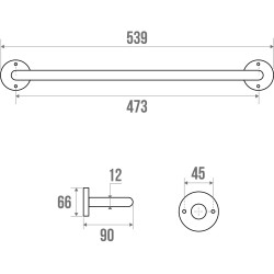 Dessin technique