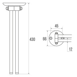 Dessin technique