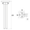 Dessin technique