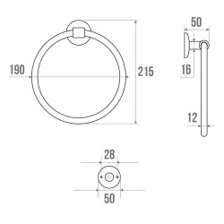 Dessin technique