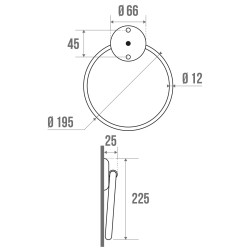 Dessin technique