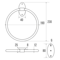 Dessin technique