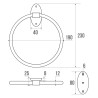 Dessin technique