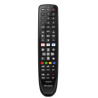 MELICONI Télécommande spécifique PERSONAL4+