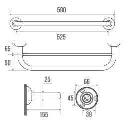 Dessin technique