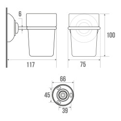 Dessin technique
