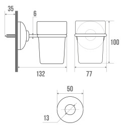 Dessin technique