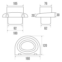 Dessin technique