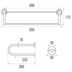 Dessin technique