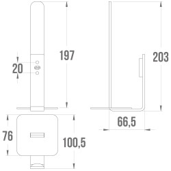 Dessin technique