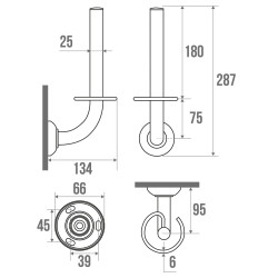 Dessin technique
