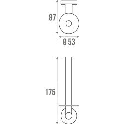 Dessin technique