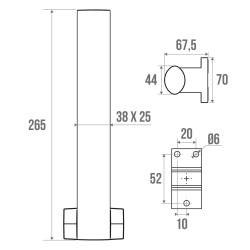 Dessin technique