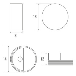 Dessin technique