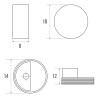 Dessin technique