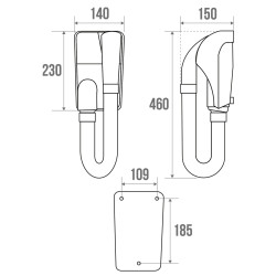 Dessin technique