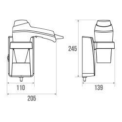 Dessin technique