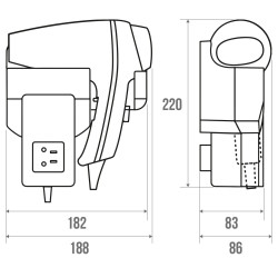 Dessin technique