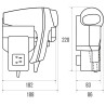 Dessin technique