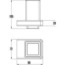 Dessin technique