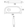 Dessin technique