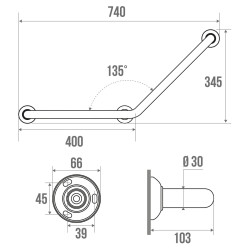 Dessin technique