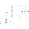 Dessin technique