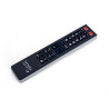 MBG FRANCE Télécommande universelle SIMPLYDIGITALTV