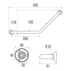 Dessin technique