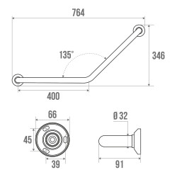 Dessin technique