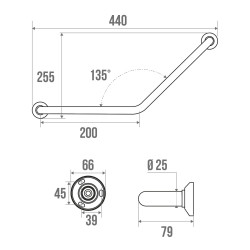 Dessin technique