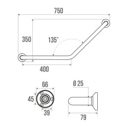 Dessin technique