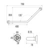 Dessin technique