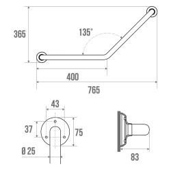 Dessin technique