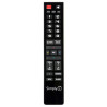 MBG FRANCE Télécommande universelle SIMPLY+