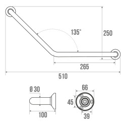Dessin technique