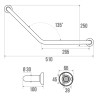 Dessin technique