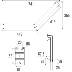 Dessin technique