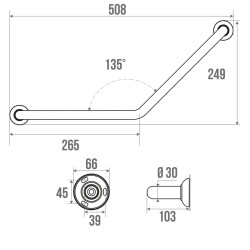 Dessin technique
