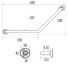 Dessin technique