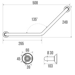 Dessin technique
