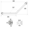 Dessin technique